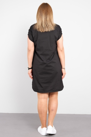 wholesale big size womens clothing turkey