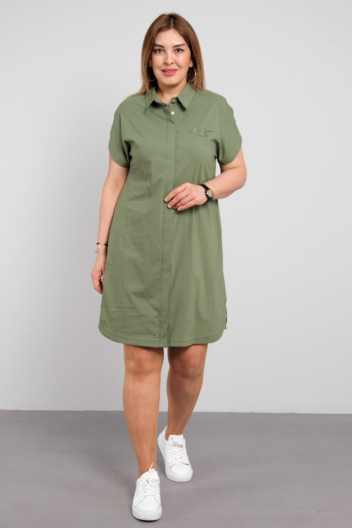 wholesale plus size womens clothing turkey