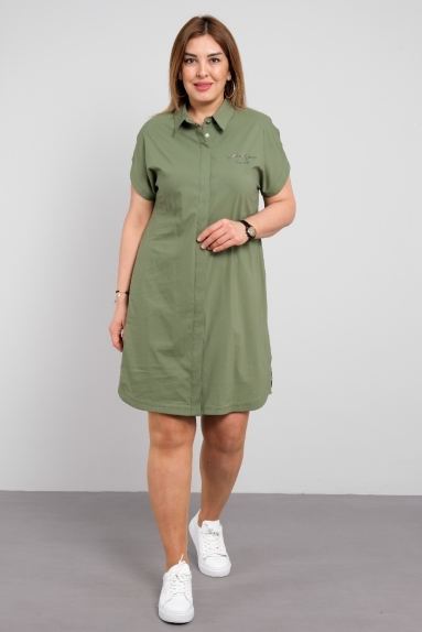 wholesale big size womens clothing turkey