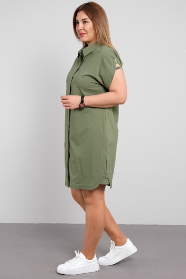 wholesale big size womens clothing turkey