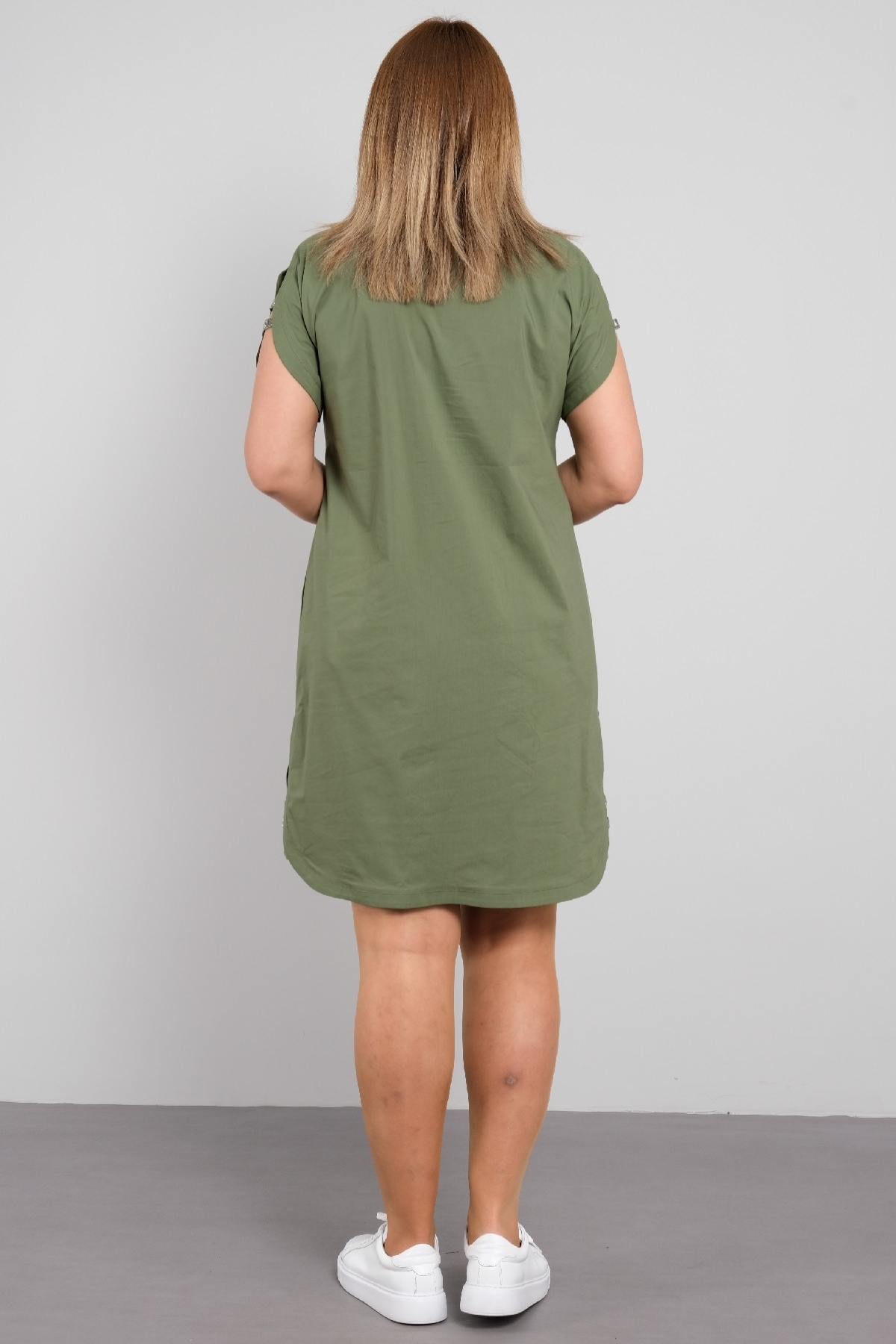 wholesale plus size womens clothing turkey