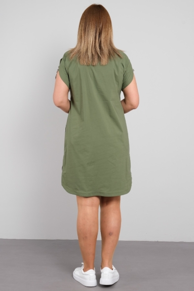 wholesale big size womens clothing turkey