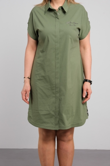 wholesale big size womens clothing turkey