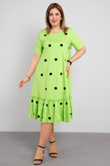 wholesale big size womens clothing turkey