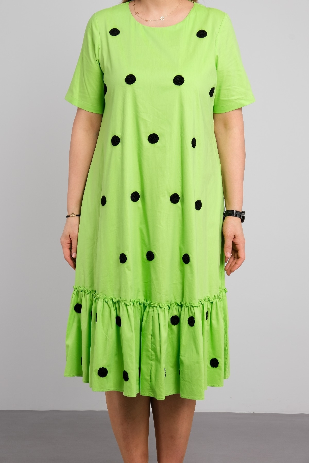 wholesale plus size womens clothing turkey
