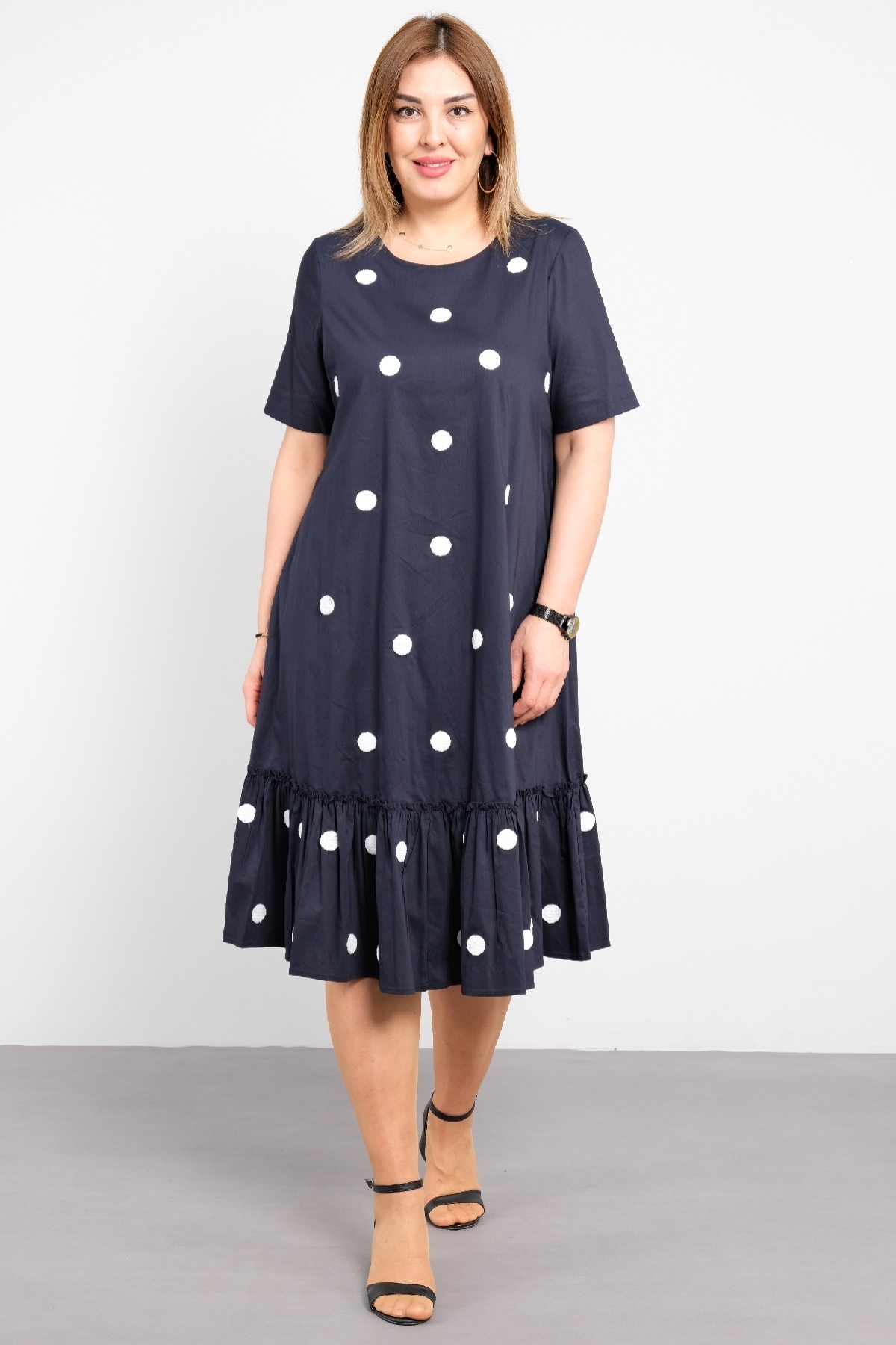 wholesale plus size womens clothing turkey