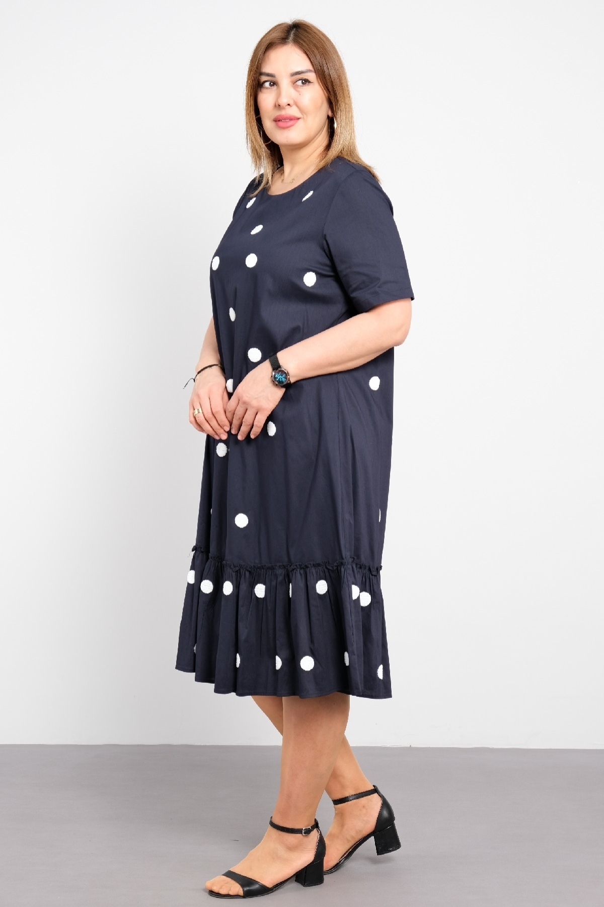 wholesale plus size womens clothing turkey