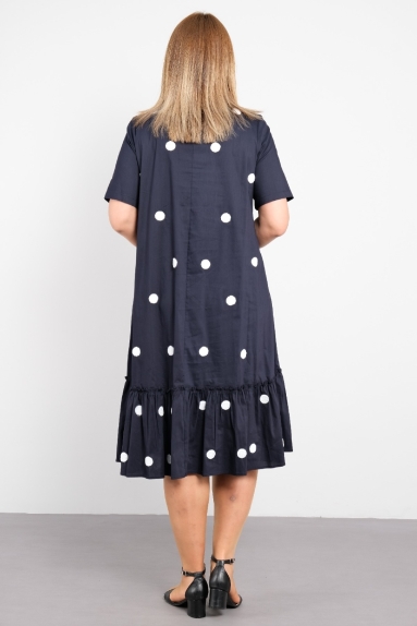 wholesale big size womens clothing turkey