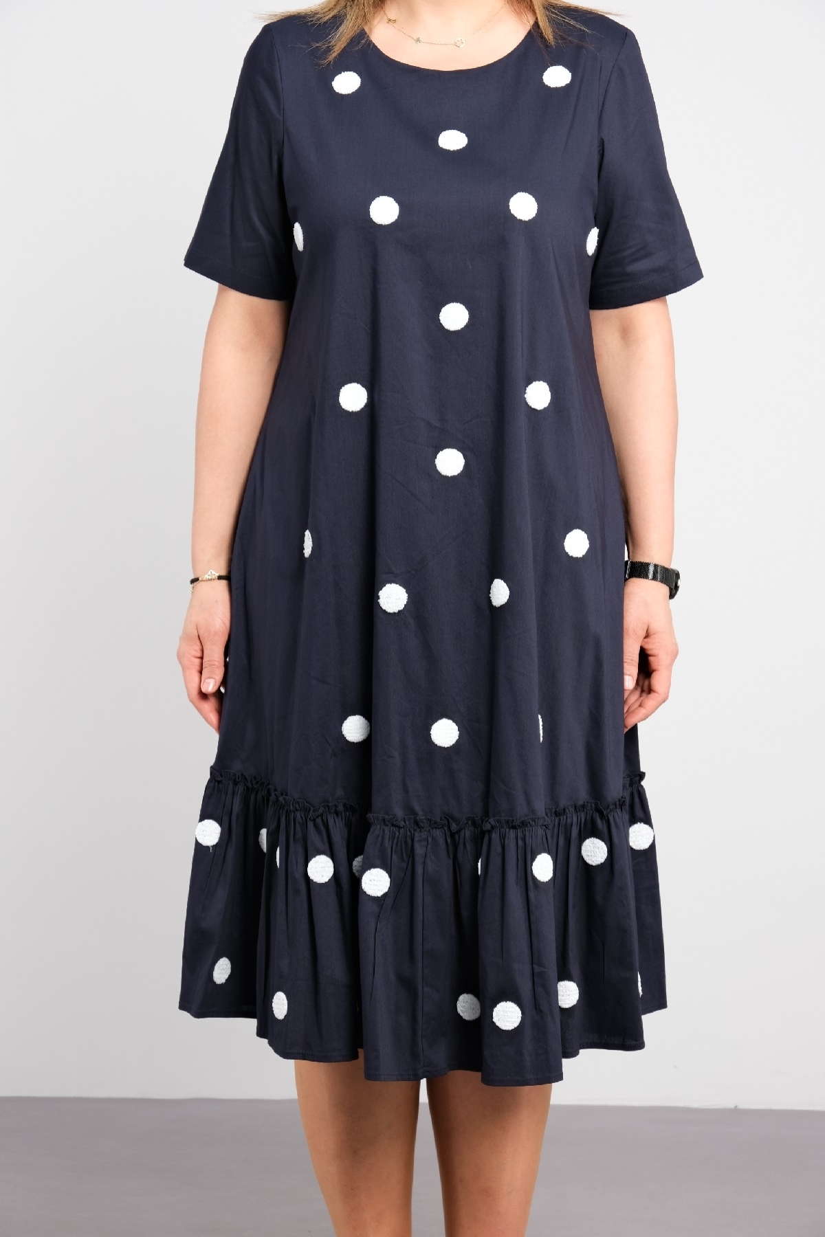 wholesale plus size womens clothing turkey