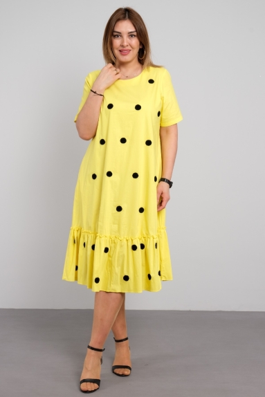 wholesale big size womens clothing turkey