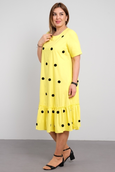 wholesale big size womens clothing turkey