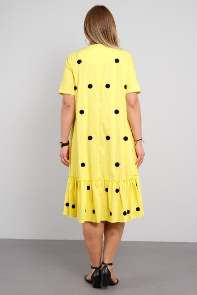 wholesale big size womens clothing turkey