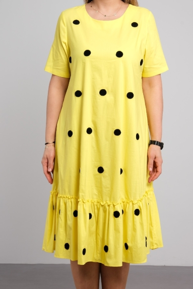 wholesale big size womens clothing turkey
