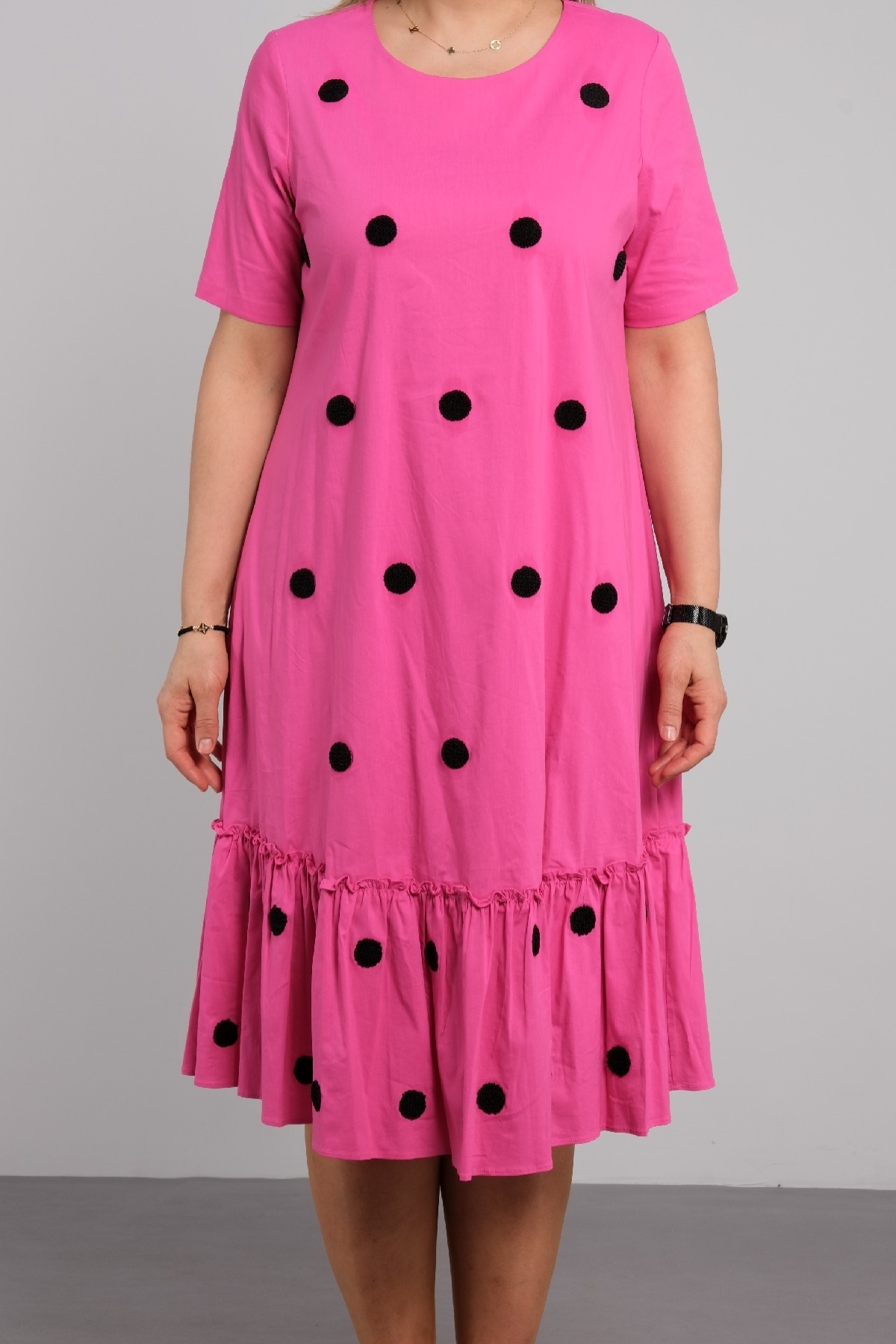 wholesale plus size womens clothing turkey