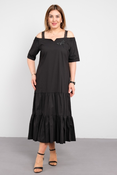 wholesale big size womens clothing turkey
