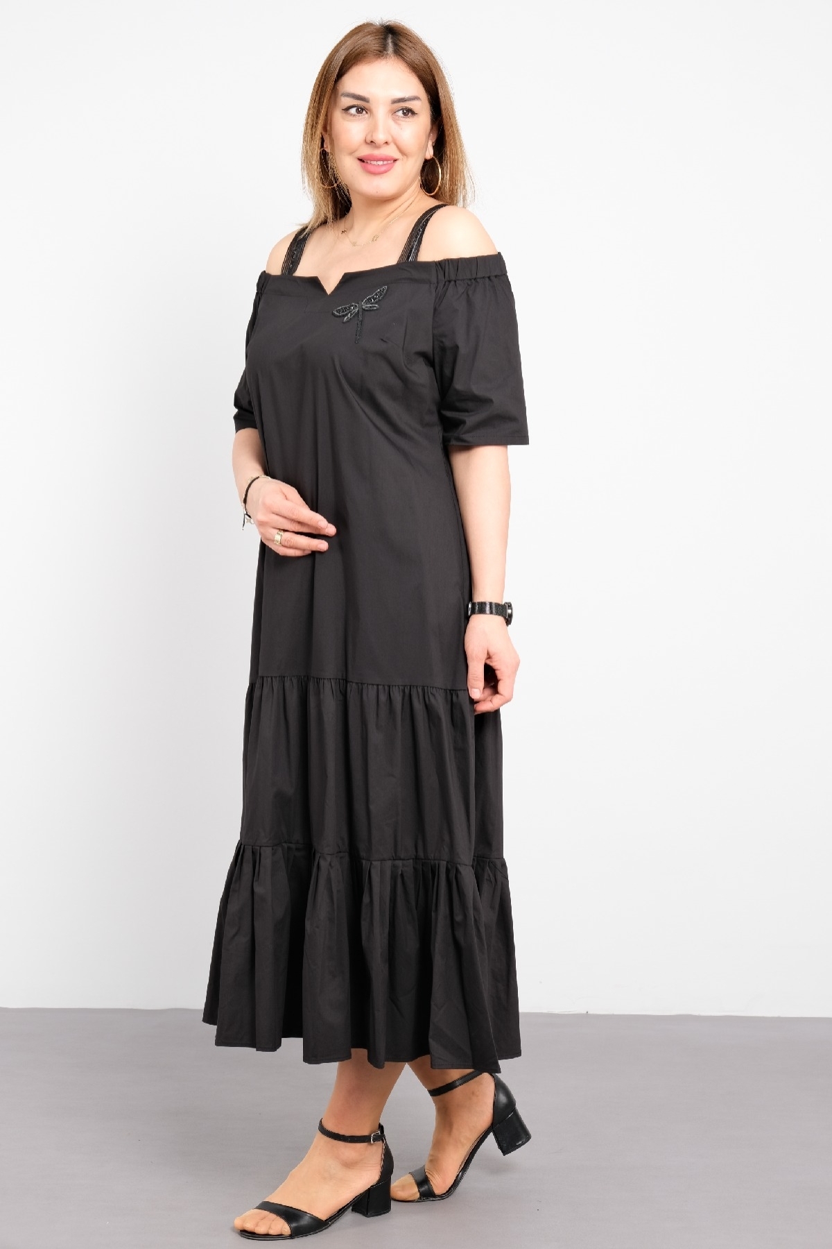 wholesale plus size womens clothing turkey