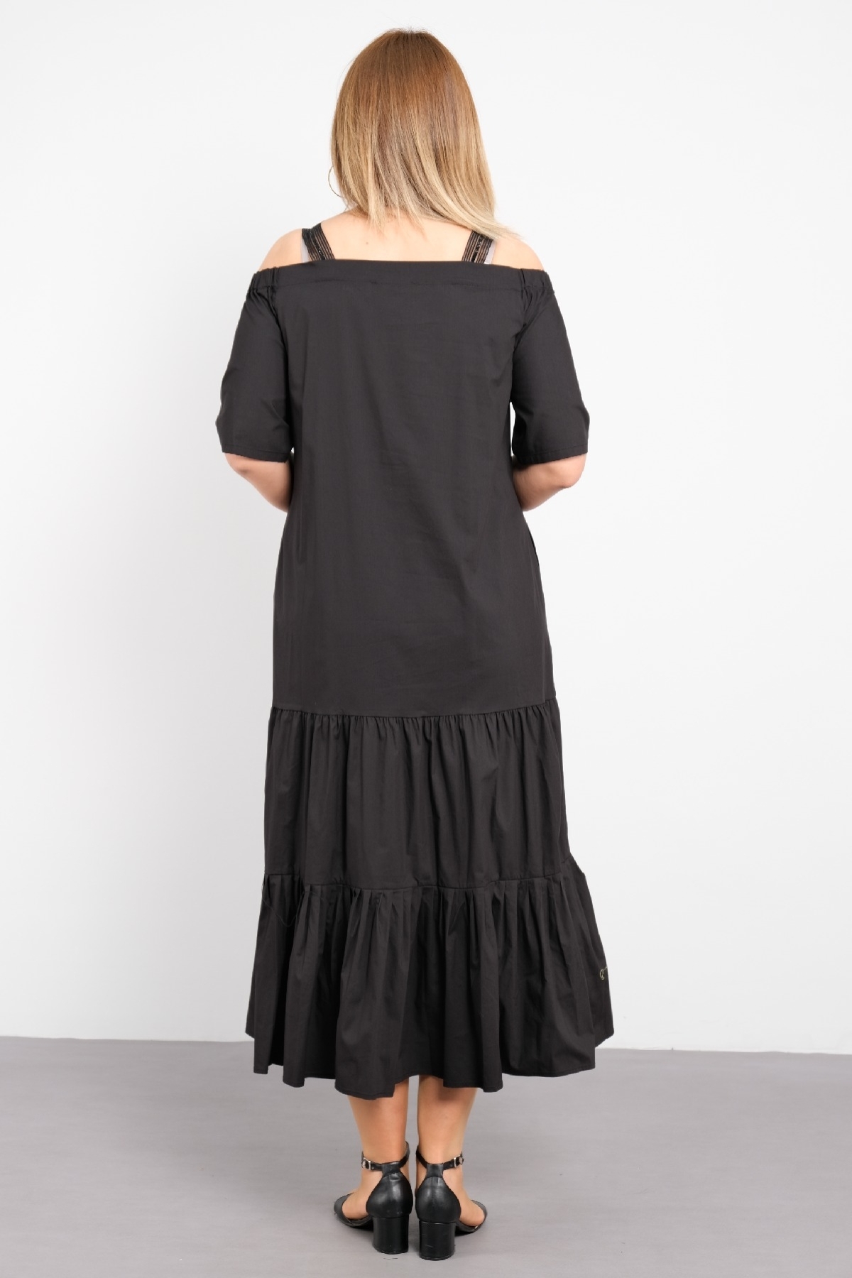 wholesale plus size womens clothing turkey