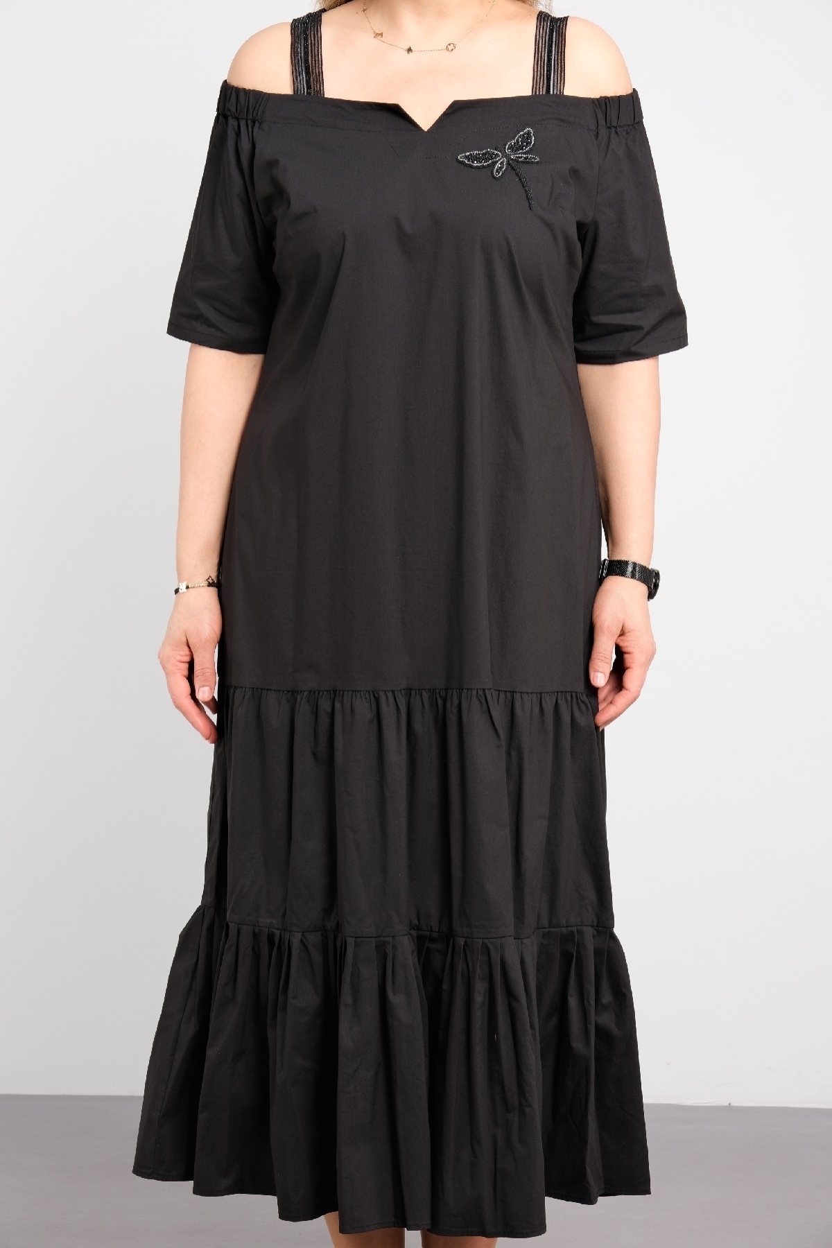 wholesale plus size womens clothing turkey