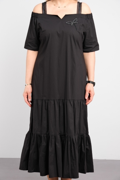 wholesale big size womens clothing turkey