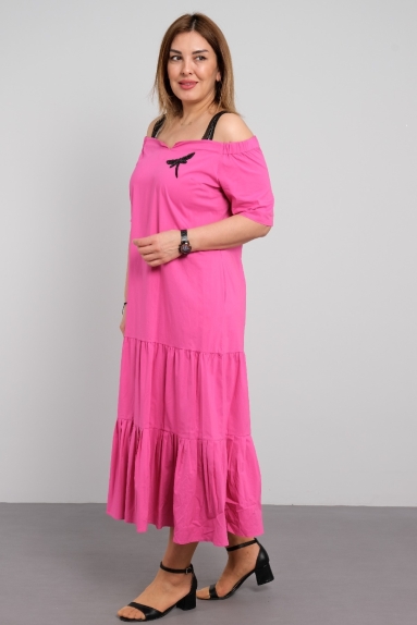 wholesale big size womens clothing turkey