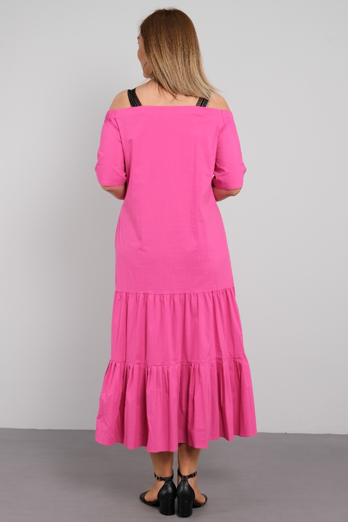 wholesale plus size womens clothing turkey