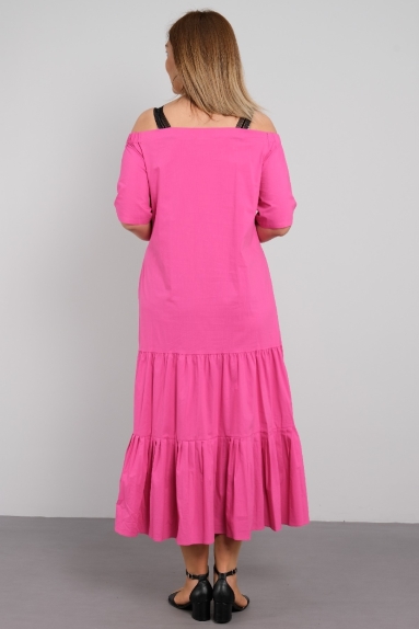 wholesale big size womens clothing turkey