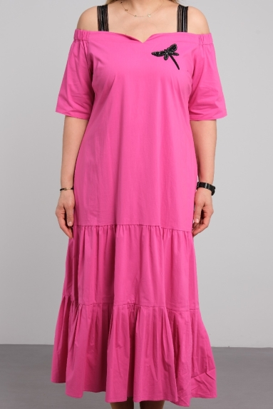 wholesale big size womens clothing turkey