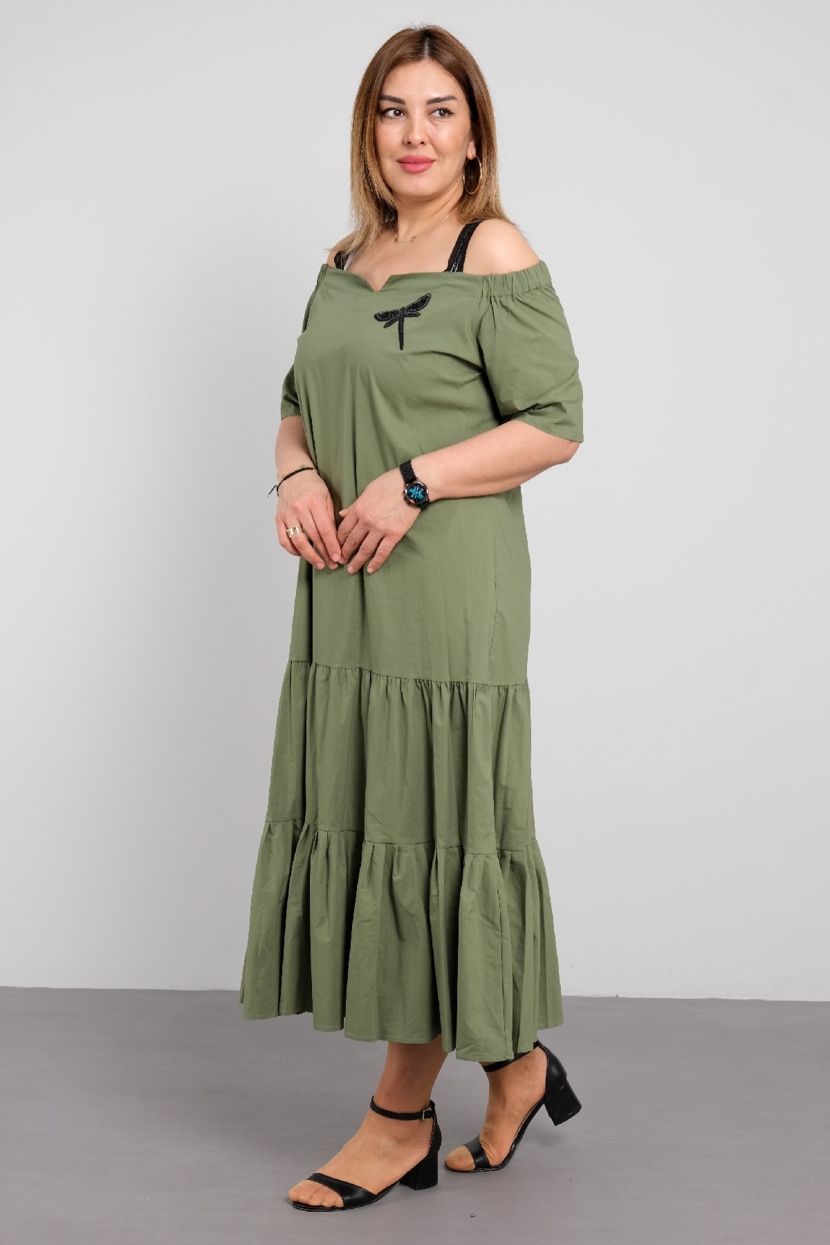 wholesale plus size womens clothing turkey