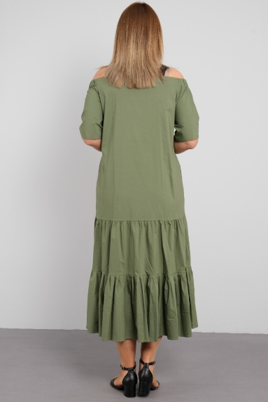 wholesale big size womens clothing turkey