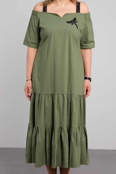 wholesale big size womens clothing turkey