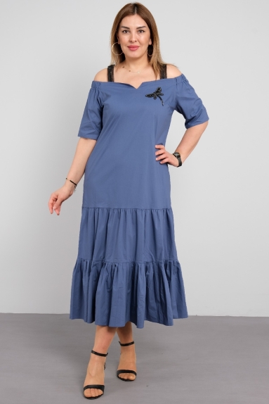 wholesale big size womens clothing turkey