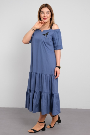wholesale big size womens clothing turkey