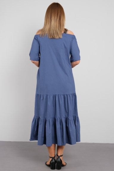 wholesale big size womens clothing turkey