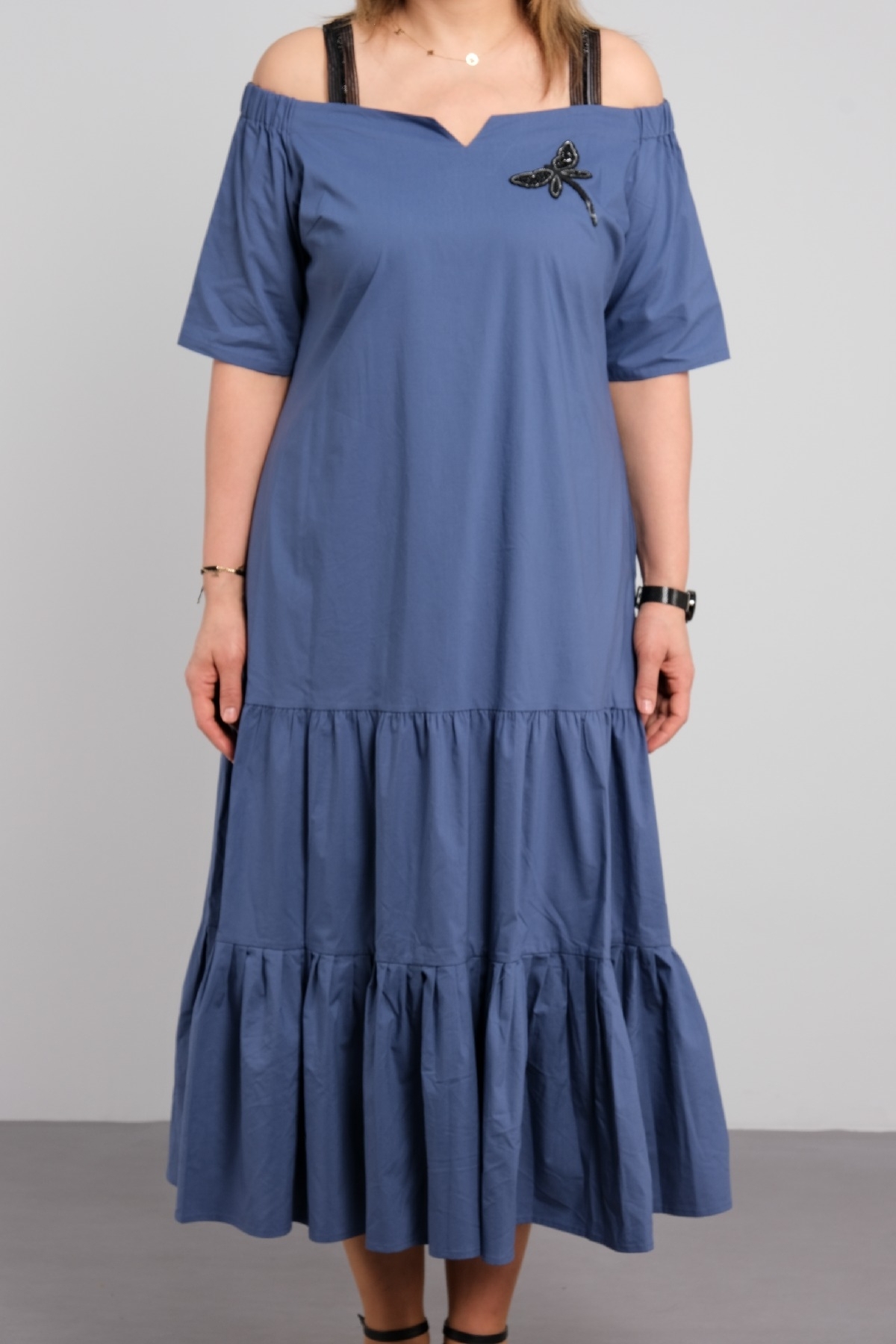 wholesale plus size womens clothing turkey