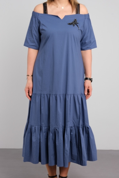 wholesale big size womens clothing turkey