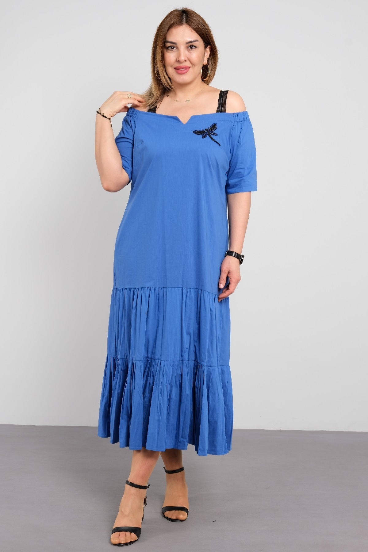 wholesale plus size womens clothing turkey