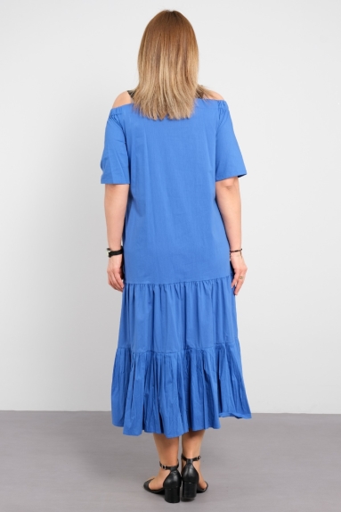 wholesale big size womens clothing turkey
