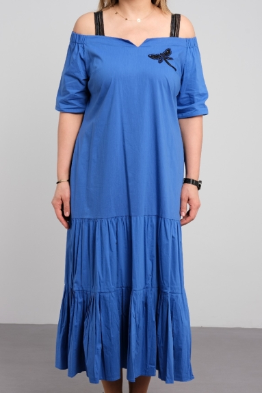 wholesale big size womens clothing turkey