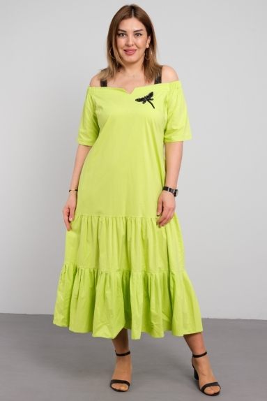 wholesale big size womens clothing turkey