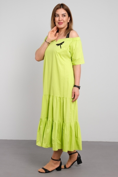 wholesale big size womens clothing turkey