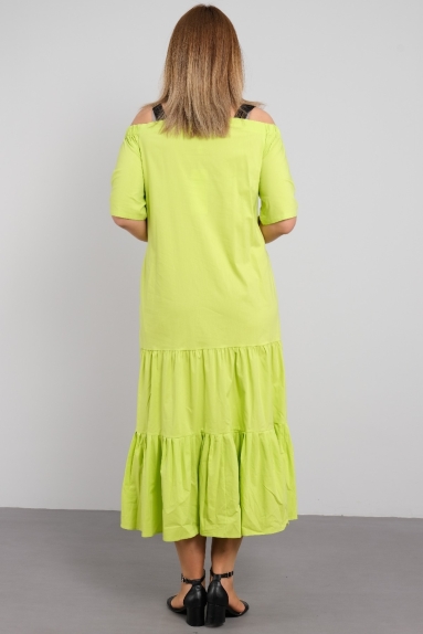 wholesale big size womens clothing turkey