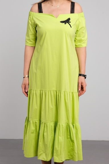 wholesale big size womens clothing turkey