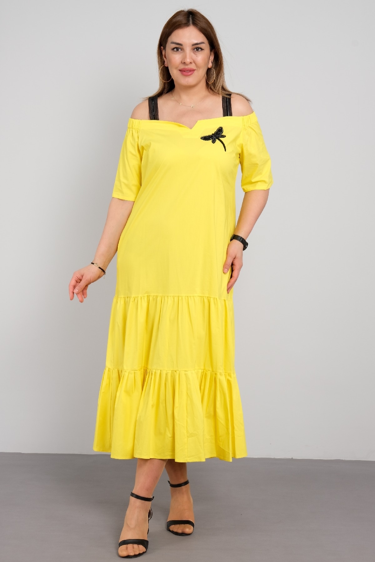 wholesale plus size womens clothing turkey