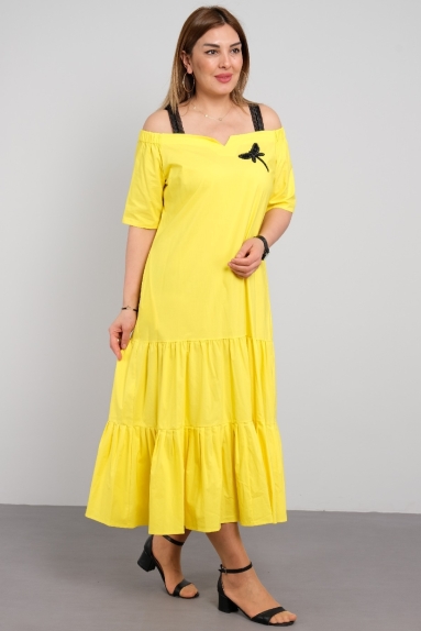 wholesale big size womens clothing turkey