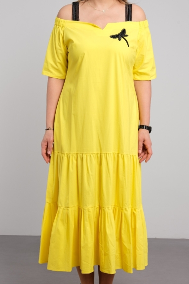wholesale big size womens clothing turkey