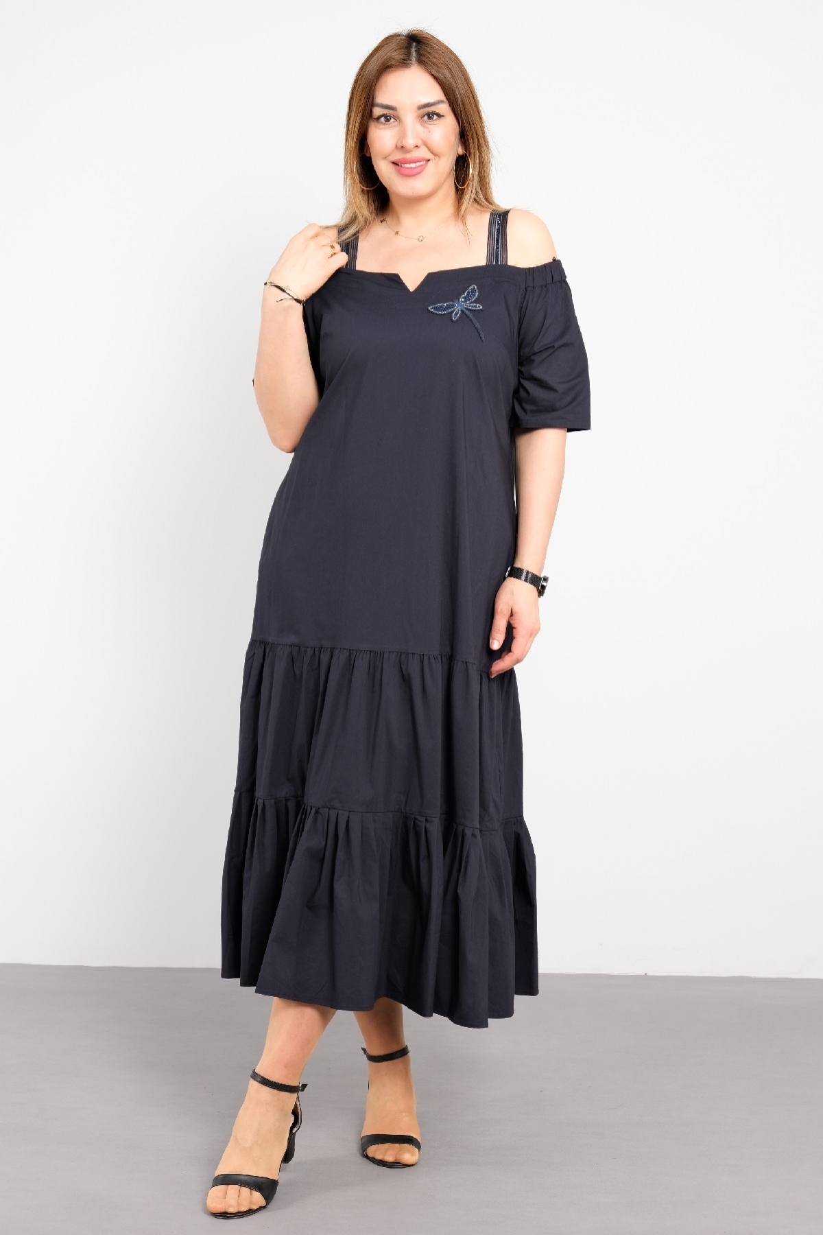 wholesale plus size womens clothing turkey