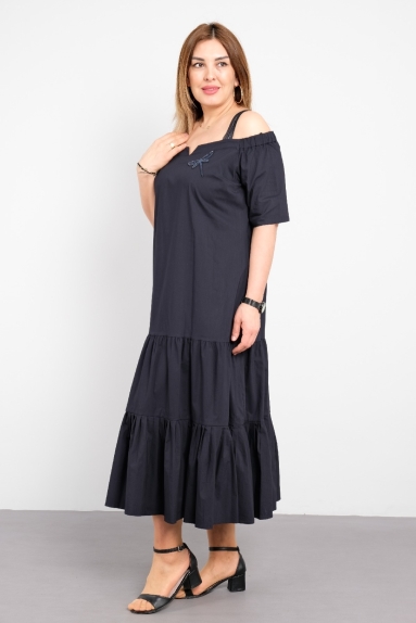 wholesale big size womens clothing turkey