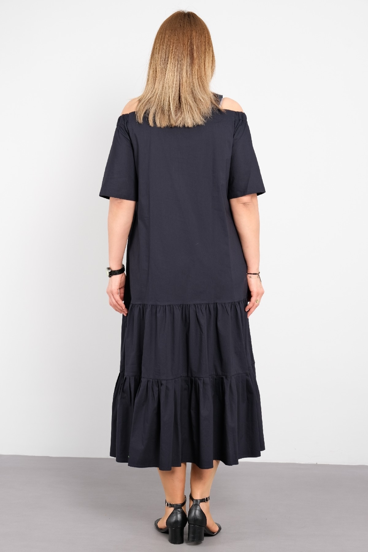 wholesale plus size womens clothing turkey