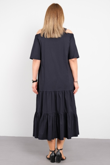 wholesale big size womens clothing turkey