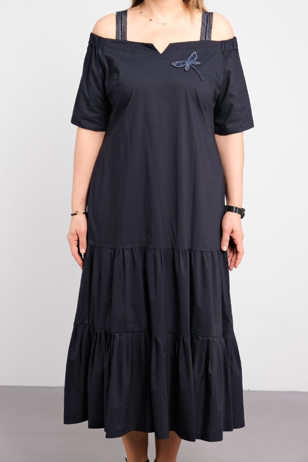 wholesale plus size womens clothing turkey